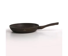 Valdinox Aurum keptuvė 24 cm