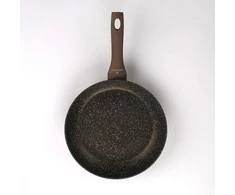 Valdinox Aurum keptuvė 28 cm