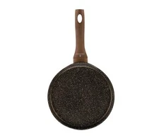 Valdinox Aurum pancake frypan 24cm