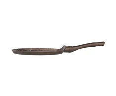 Valdinox Aurum pancake frypan 24cm