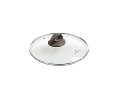 Valdinox Aurum glass cover 24cm