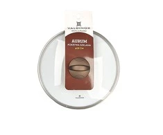 Valdinox Aurum glass cover 28 cm