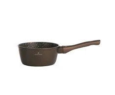 Valdinox Aurum sauce pan 16cm; 1,1L