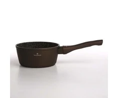 Valdinox Aurum sauce pan 16cm; 1,1L