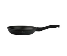 Keptuvė Valdinox Expert 24 cm