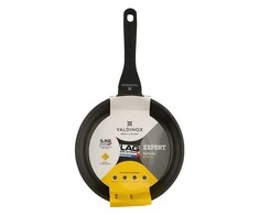 Keptuvė Valdinox Expert 24 cm