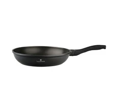 Keptuvė Valdinox Expert 28 cm