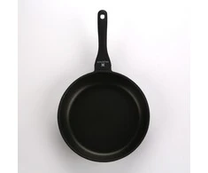Keptuvė Valdinox Expert 28 cm
