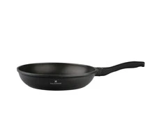 Keptuvė Valdinox Expert 30 cm