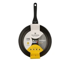 Keptuvė Valdinox Expert 30 cm