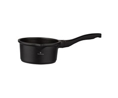 Valdinox Expert Rondel puodas 1,3 l, 16 cm