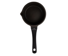 Valdinox Expert Rondel puodas 1,3 l, 16 cm