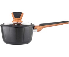 Valdinox Puodas, 16 cm