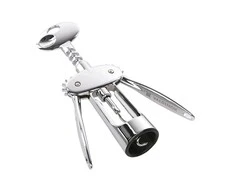 Valdinox corkscrew 19,5x7x3,7cm