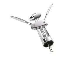 Valdinox corkscrew 19,5x7x3,7cm
