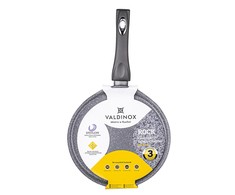 Valdinox Rock blyninė keptuvė 24 cm