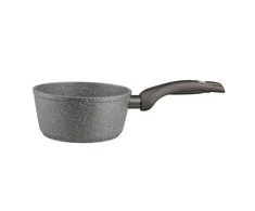 Valdinox Rock 16cm sauce pan without lid 1,1l