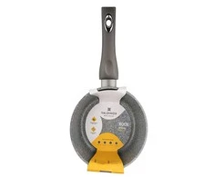 Valdinox Rock 16cm sauce pan without lid 1,1l