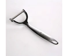 Valdinox scraper 15,5X6,5X0,8 cm