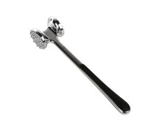 VALDINOX meat tenderizer, 23x4x4 cm