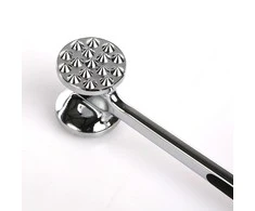 VALDINOX meat tenderizer, 23x4x4 cm