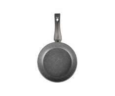 Valdinox ROCK 20 cm keptuvė