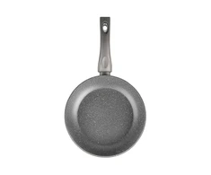 Valdinox Rock frypan 24CM