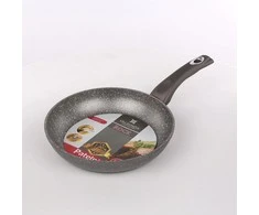 Valdinox Rock frypan 24CM