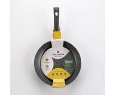 Valdinox ROCK 26cm keptuvė