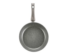 Valdinox ROCK 28 cm keptuvė