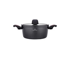 Valdinox Volcano Puodas 20cm 2 l