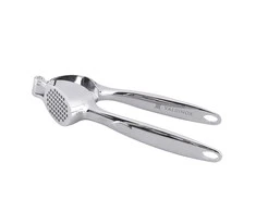 Valdinox garlic presser 17,5x3,2x5cm