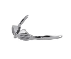 Valdinox garlic presser 17,5x3,2x5cm