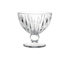 Venus ice cream cup 280ml