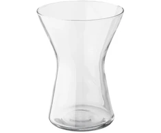 Lumarko Verbena vase h-19 cm