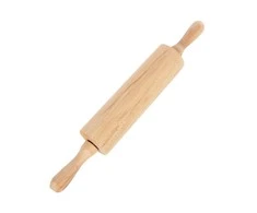 Eko Drew Rolling pin