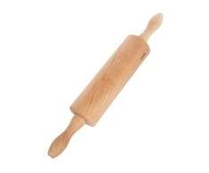 Volelis stały do ciasta 37 cm EKO-DREW
