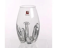 Edwantex MANDARINŲ VAZĖ 19CM (05-837/20)