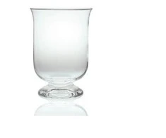 Lumarko candleholder h-16cm