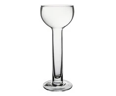 Vanduo candlestick