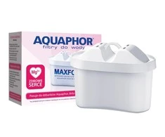 Aquaphor B25 Maxfor+ MG