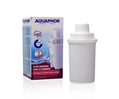 Aquaphor B100-15 standartinė kasetė