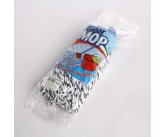 Mop tip italian 2-colored 200gr