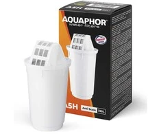 Aquaphor A5 Mg (magnesium) filter cartridge