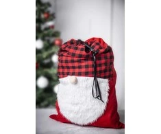 Gift bag 85x56x56 cm