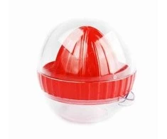 MS Rankinė citrusinių vaisių sulčiaspaudė