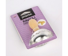 Practic Ravioli dumpling cutter