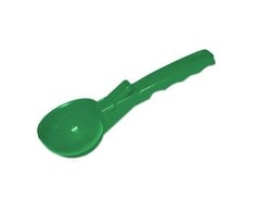Spoon for balls