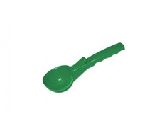 Spoon for balls