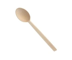 Eko Drew Medinis šaukštas 32 cm EKO-WOOD